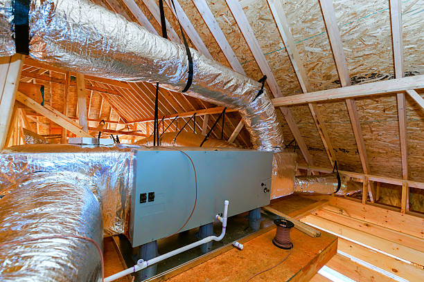 Top rated local Hvac Installation specialists in Jackson, LA